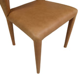 Daxton Dining Chair - set of 2