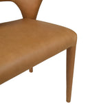 Daxton Dining Chair - set of 2