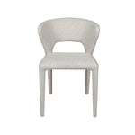 Daxton Dining Chair - set of 2 FURNITURE - dining chairs LH IMPORTS