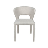 Daxton Dining Chair - set of 2 FURNITURE - dining chairs LH IMPORTS