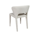 Daxton Dining Chair - set of 2 FURNITURE - dining chairs LH IMPORTS