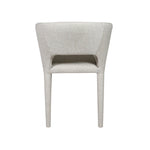 Daxton Dining Chair - set of 2 FURNITURE - dining chairs LH IMPORTS