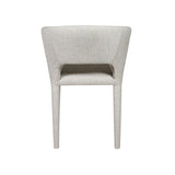 Daxton Dining Chair - set of 2 FURNITURE - dining chairs LH IMPORTS