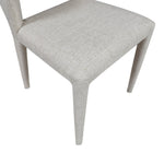 Daxton Dining Chair - set of 2 FURNITURE - dining chairs LH IMPORTS