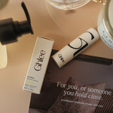 The Signature Gift Box | For You or Someone You Hold Close Gift Box Rug & Weave