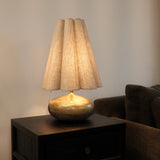 Cassidy Mini Lamp