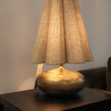 Cassidy Mini Lamp