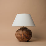 Avedon 11" Cordless Accent Lamp LIGHTING - table lamp Visual Comfort - Signature