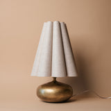 Cassidy Mini Lamp