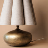 Cassidy Mini Lamp