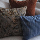 Walter Pillow Cover