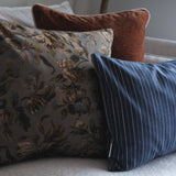 Walter Pillow Cover