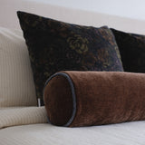 Reggie Bolster Pillow