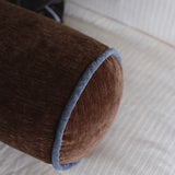 Reggie Bolster Pillow