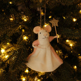 Fairytale Mice