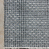 Loloi Duncan Sky / Runner Rug / Accent Rug / Area Rug