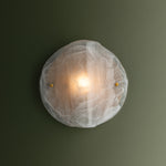 Dale Wall Sconce LIGHTING - wall sconce Hudson Valley Lighting
