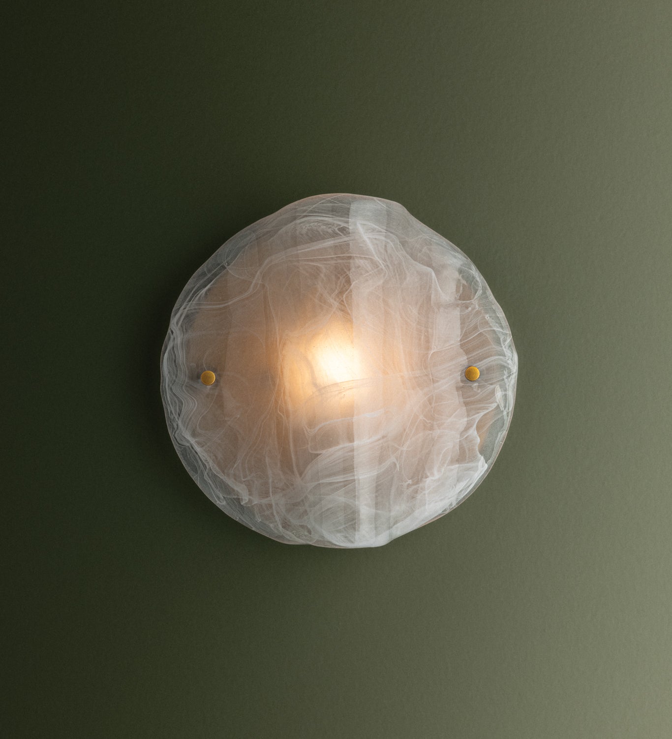 Dale Wall Sconce