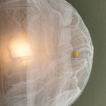 Dale Wall Sconce LIGHTING - wall sconce Hudson Valley Lighting