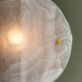 Dale Wall Sconce LIGHTING - wall sconce Hudson Valley Lighting