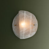 Dale Wall Sconce LIGHTING - wall sconce Hudson Valley Lighting