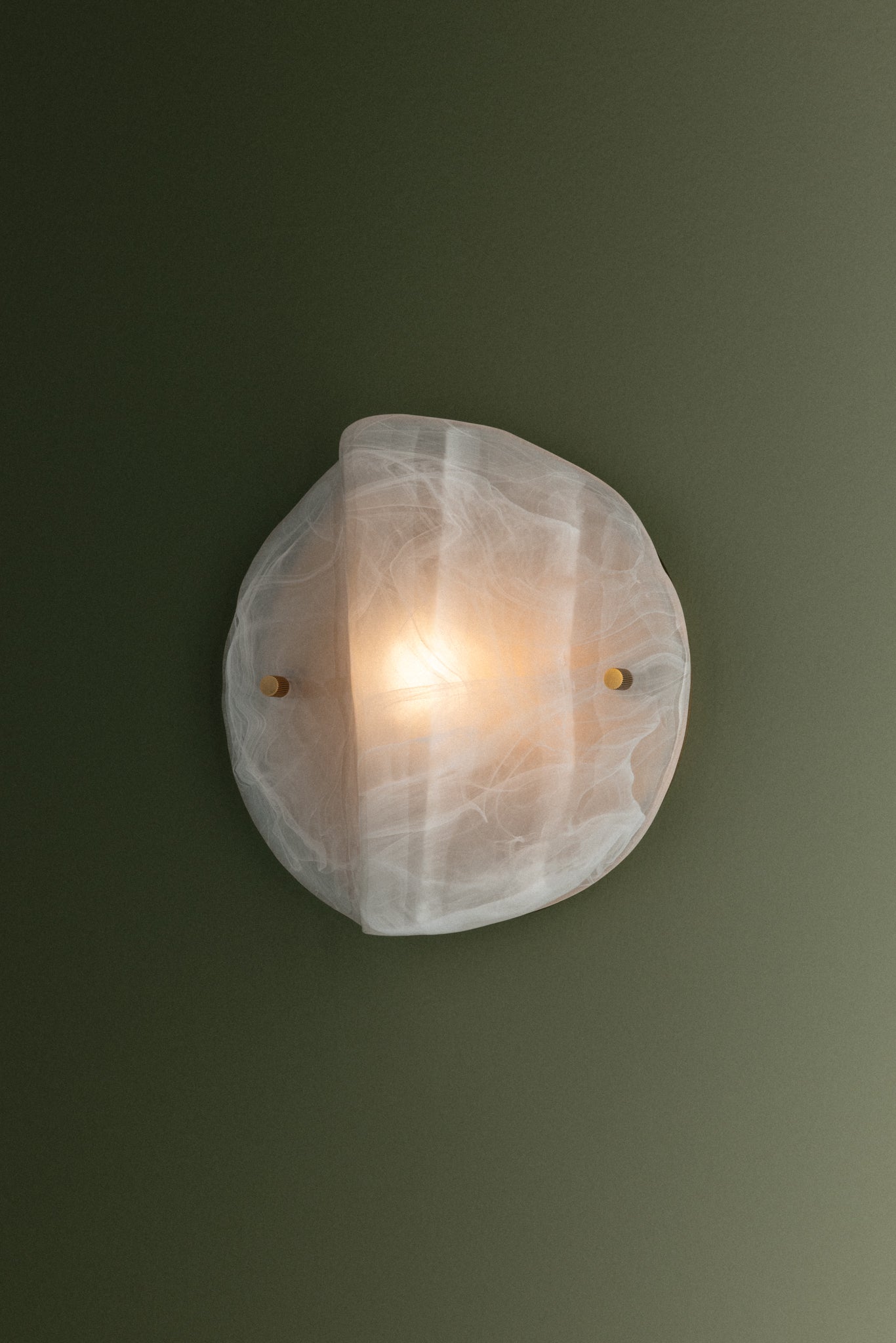 Dale Wall Sconce LIGHTING - wall sconce Hudson Valley Lighting