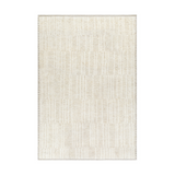 Becki Owens Davey Natural / Ivory Rug