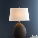 Denali Table Lamp