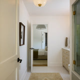 Dove Flush Mount LIGHTING - flush mount Hudson Valley Lighting