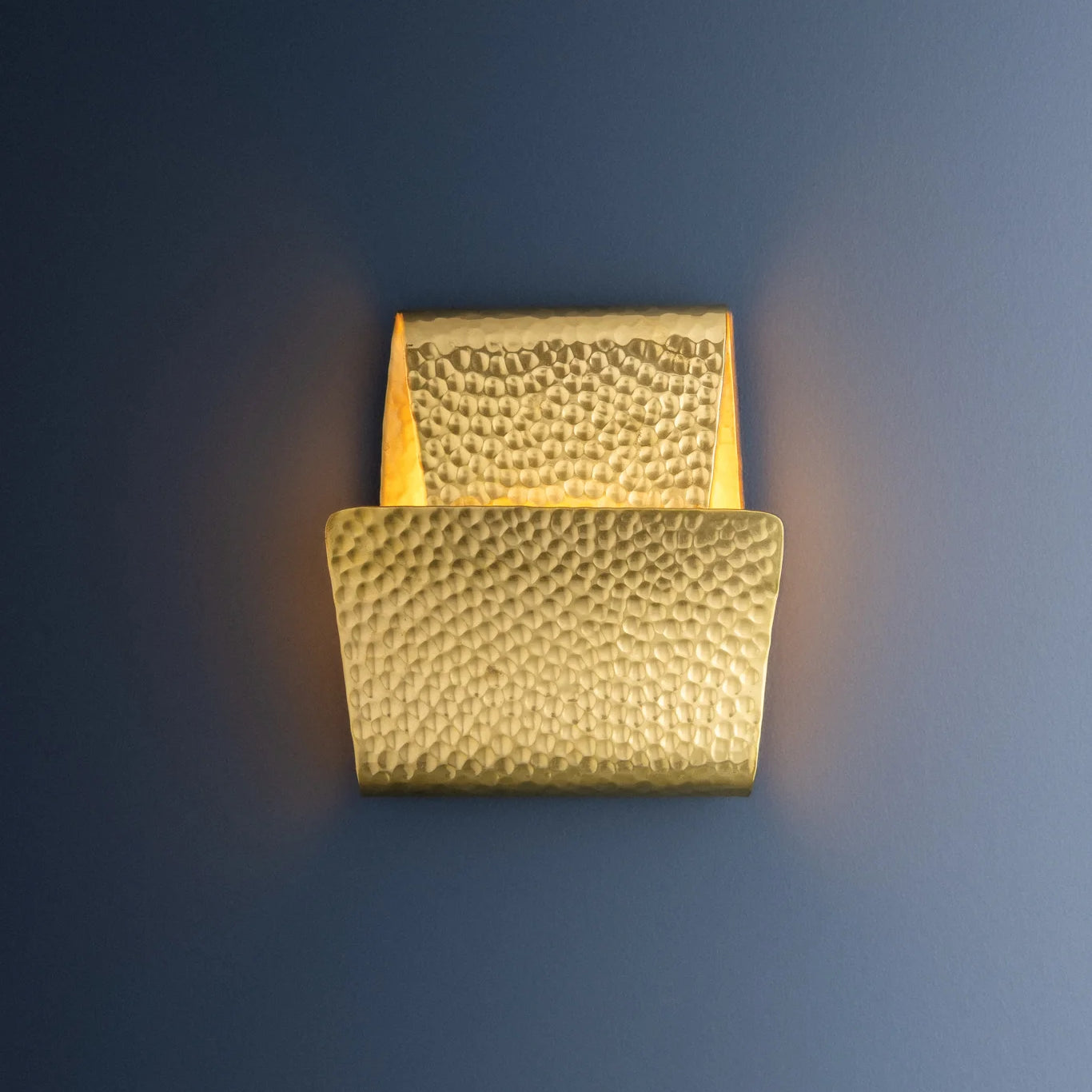 Dunnsville Wall Sconce LIGHTING - Wall Sconce Hudson Valley Lighting