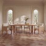 Brewer Dining Chair FURNITURE - dining chair Moe's Furniture