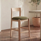 Ollie Counter Stool FURNITURE - counter stool Moe's Furniture