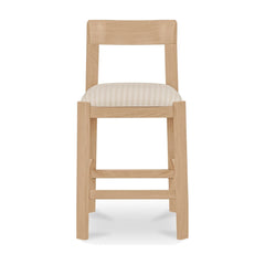 Neutral Stripe