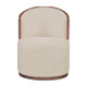 Neutral Stripe