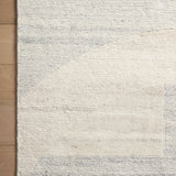 Loloi Elodie Natural / Mist Rug