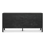 Holden Sideboard Furniture - Sideboards Moe's Furniture