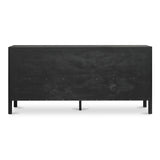 Holden Sideboard Furniture - Sideboards Moe's Furniture