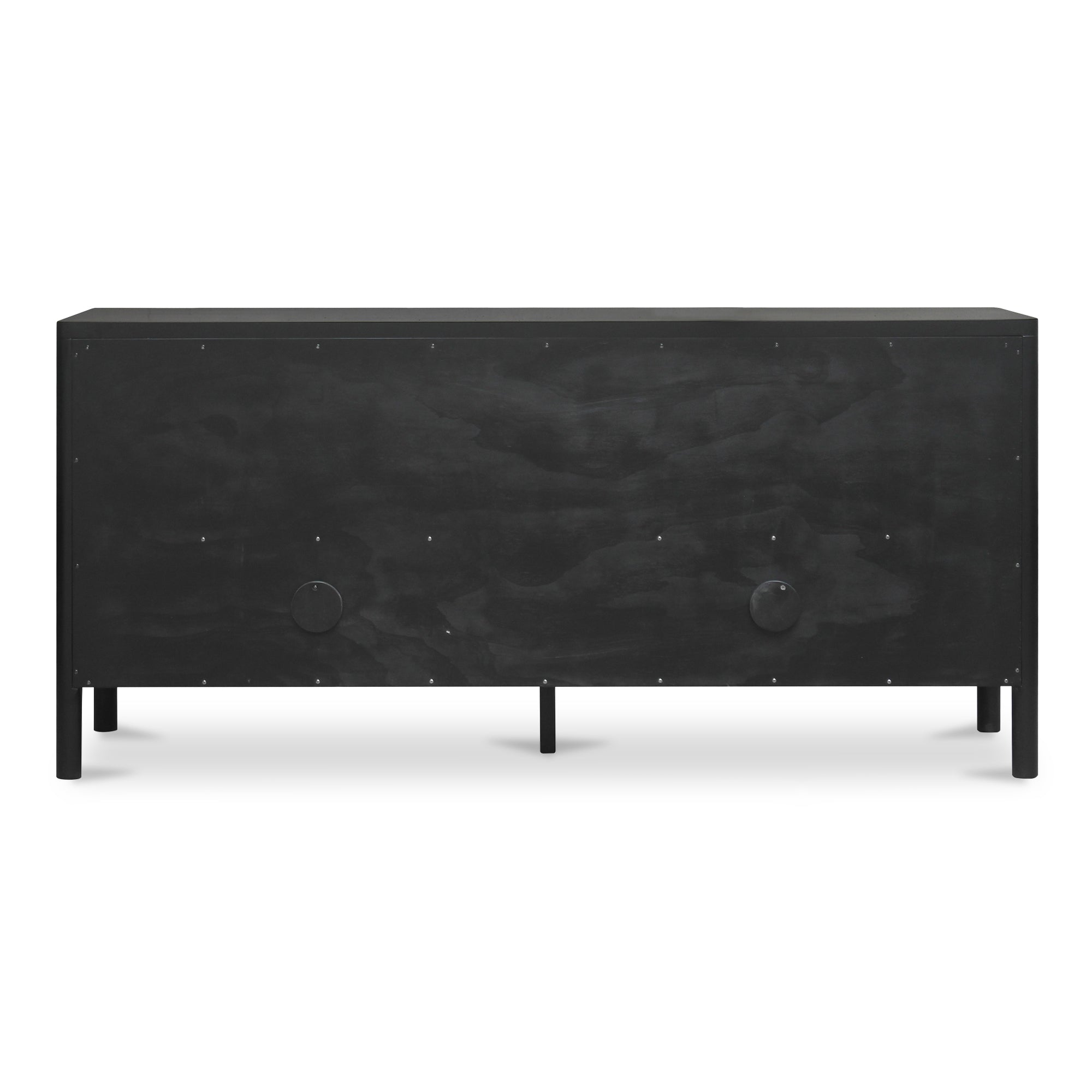 Holden Sideboard Furniture - Sideboards Moe's Furniture