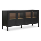 Holden Sideboard Furniture - Sideboards Moe's Furniture