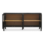 Holden Sideboard Furniture - Sideboards Moe's Furniture