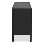 Holden Sideboard Furniture - Sideboards Moe's Furniture