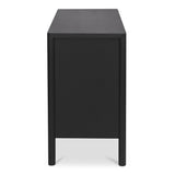 Holden Sideboard Furniture - Sideboards Moe's Furniture