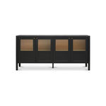Holden Sideboard Furniture - Sideboards Moe's Furniture