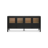 Holden Sideboard Furniture - Sideboards Moe's Furniture