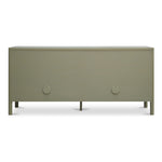 Holden Sideboard Furniture - Sideboards Moe's Furniture