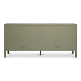 Holden Sideboard Furniture - Sideboards Moe's Furniture