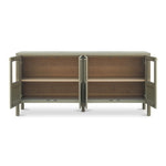 Holden Sideboard Furniture - Sideboards Moe's Furniture