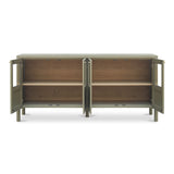 Holden Sideboard Furniture - Sideboards Moe's Furniture