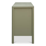 Holden Sideboard Furniture - Sideboards Moe's Furniture