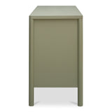 Holden Sideboard Furniture - Sideboards Moe's Furniture